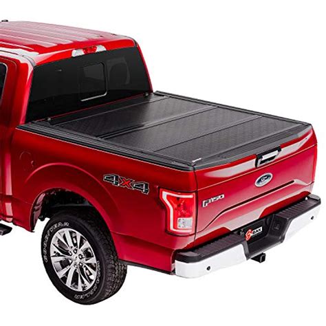 ford f-150 truck bed covers
